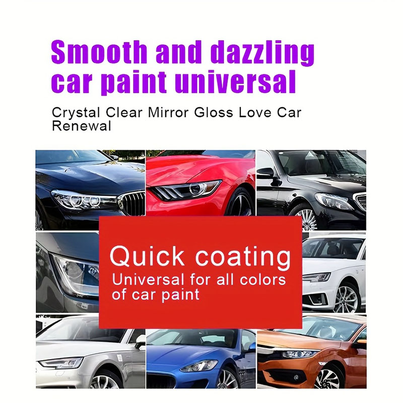 Motorrad Kraftstoff Tank Keram – Nano Liquid Coating Bewertung und Preis