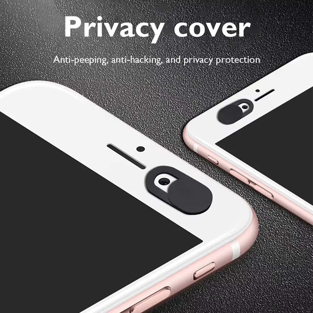 Webcam-Abdeckung Laptop-Kamera – Camera Lens Protector Bewertung und Preis