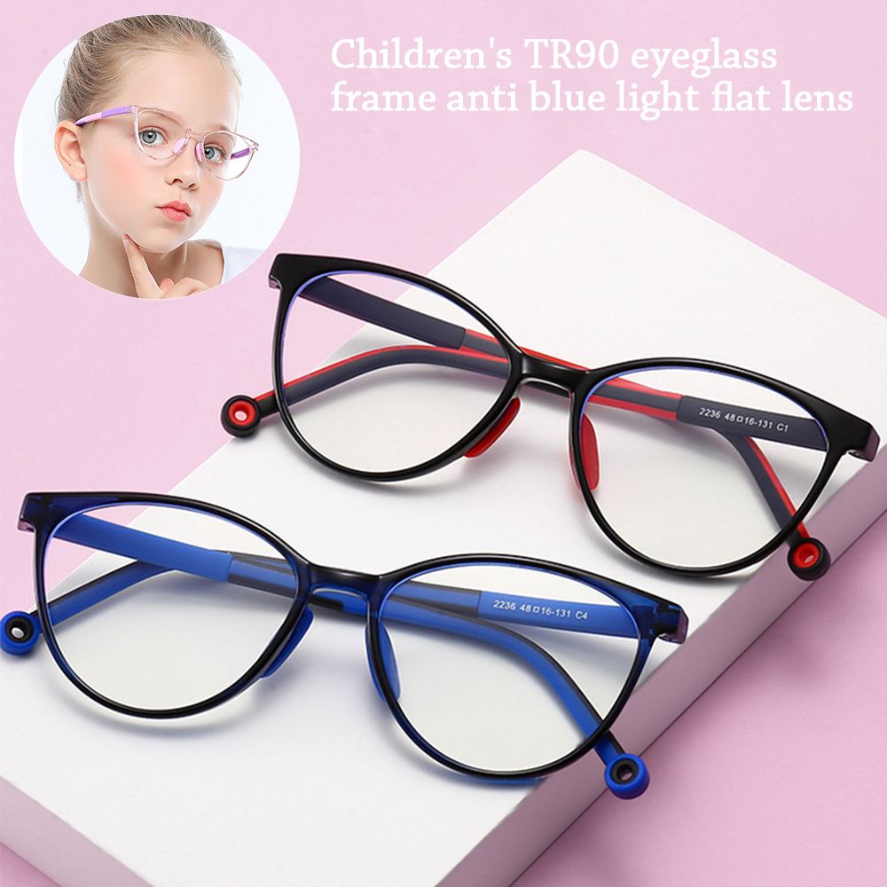 Anti-Blaulicht Kinder Brille K – Anti Blue Light Film Bewertung und Preis
