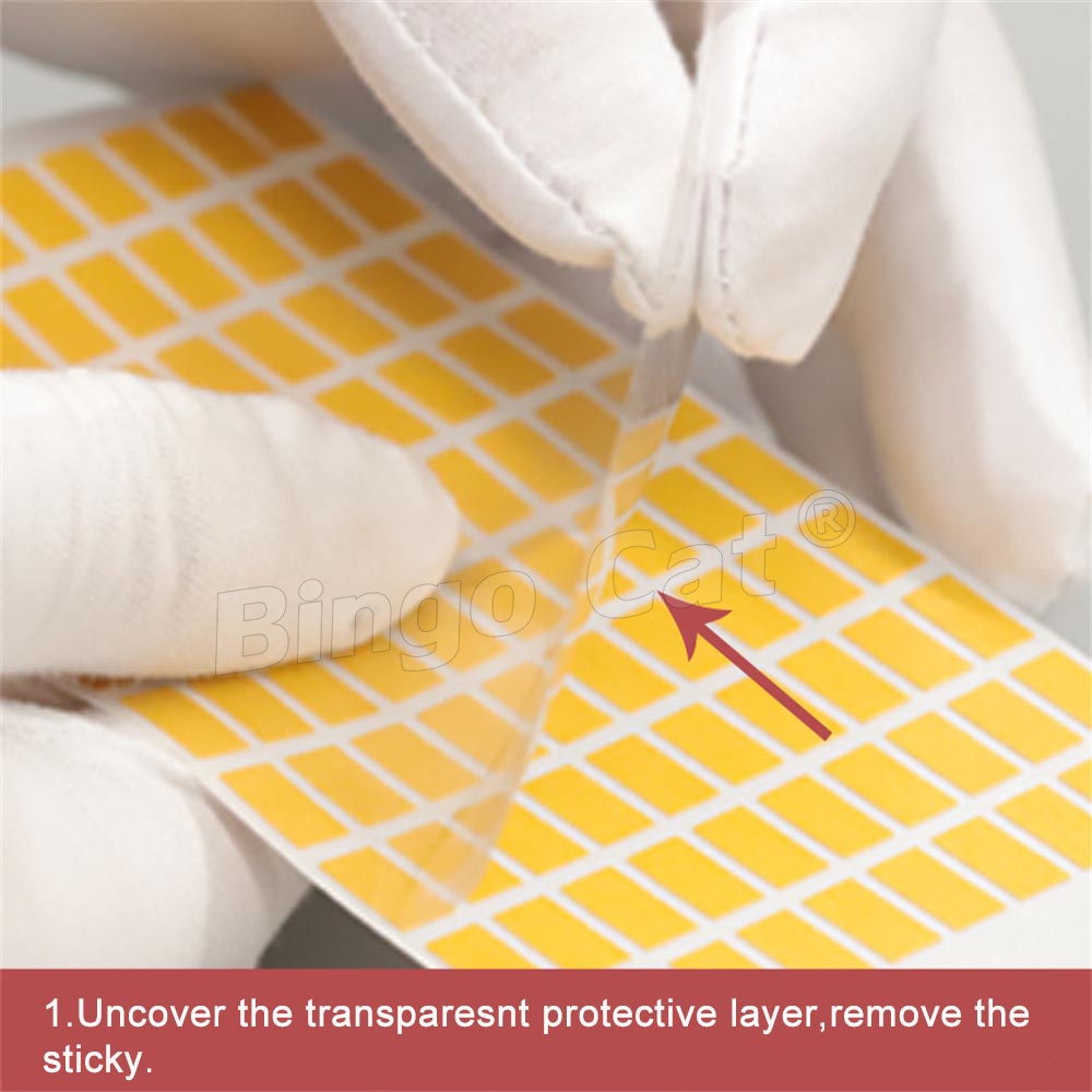 Rückfahr kamera blaue Linse St – Dust Removal Sticker Bewertung und Preis