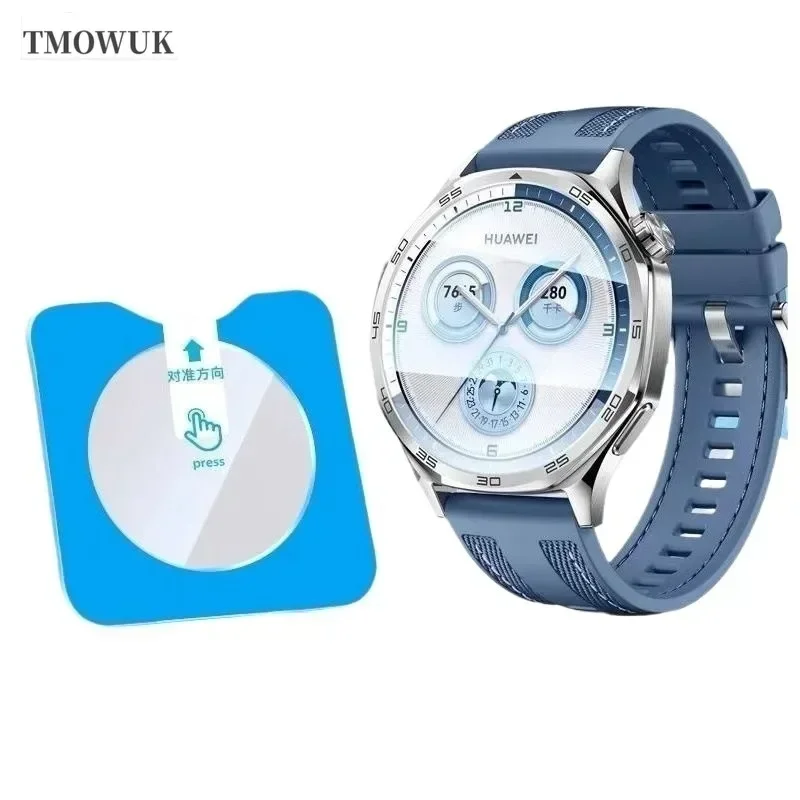 Für Huawei Watch GT5 GT4 GT3 G – Screen Alignment Tool Bewertung und Preis