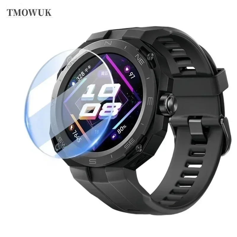 Für Huawei Watch GT5 GT4 GT3 G – Screen Alignment Tool Bewertung und Preis
