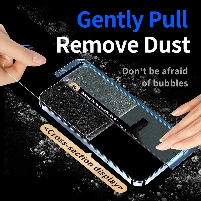 FÜR Samsung Galaxy S24 S23 S22 – Screen Protector Cutter Bewertung und Preis