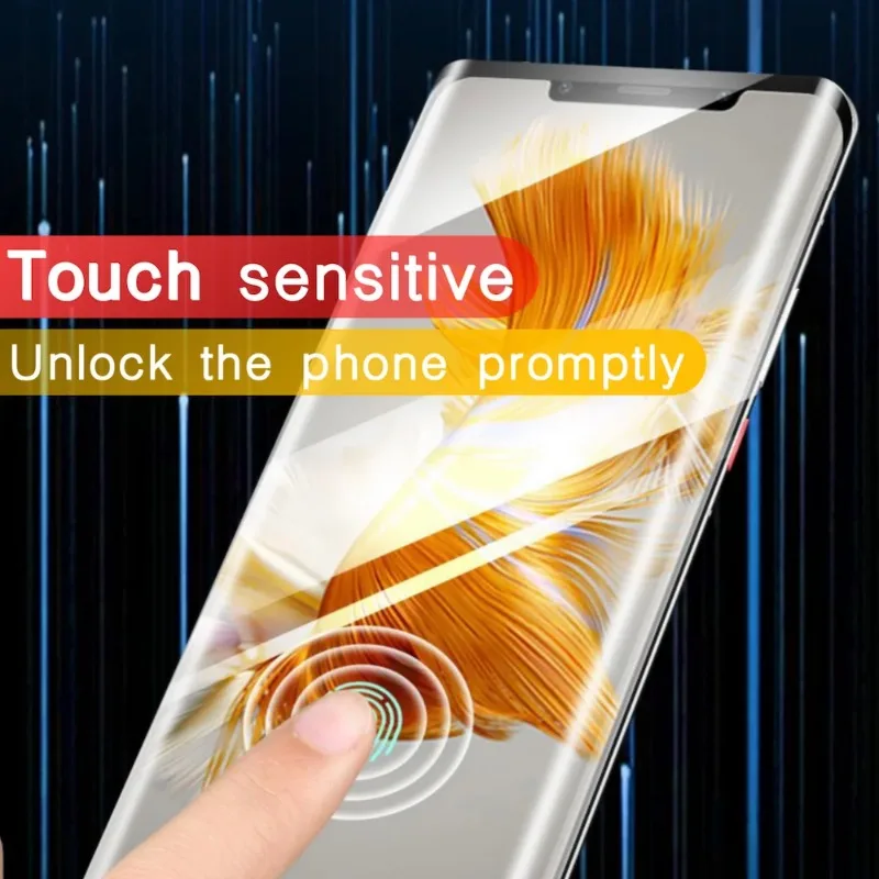 FÜR Samsung Galaxy S24 S23 S22 – Screen Protector Cutter Bewertung und Preis