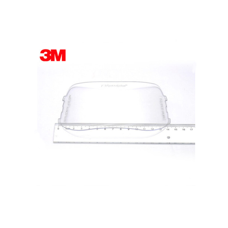 10 Teile/los Schweißen Glas ob – Glass Protector Auto Bewertung und Preis