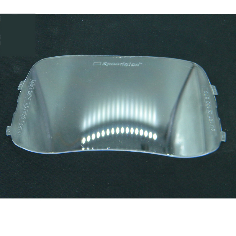 10 Teile/los Schweißen Glas ob – Glass Protector Auto Bewertung und Preis