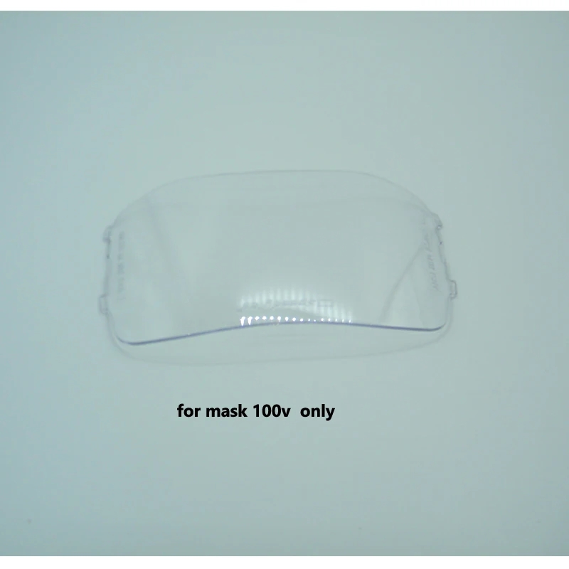 10 Teile/los Schweißen Glas ob – Glass Protector Auto Bewertung und Preis