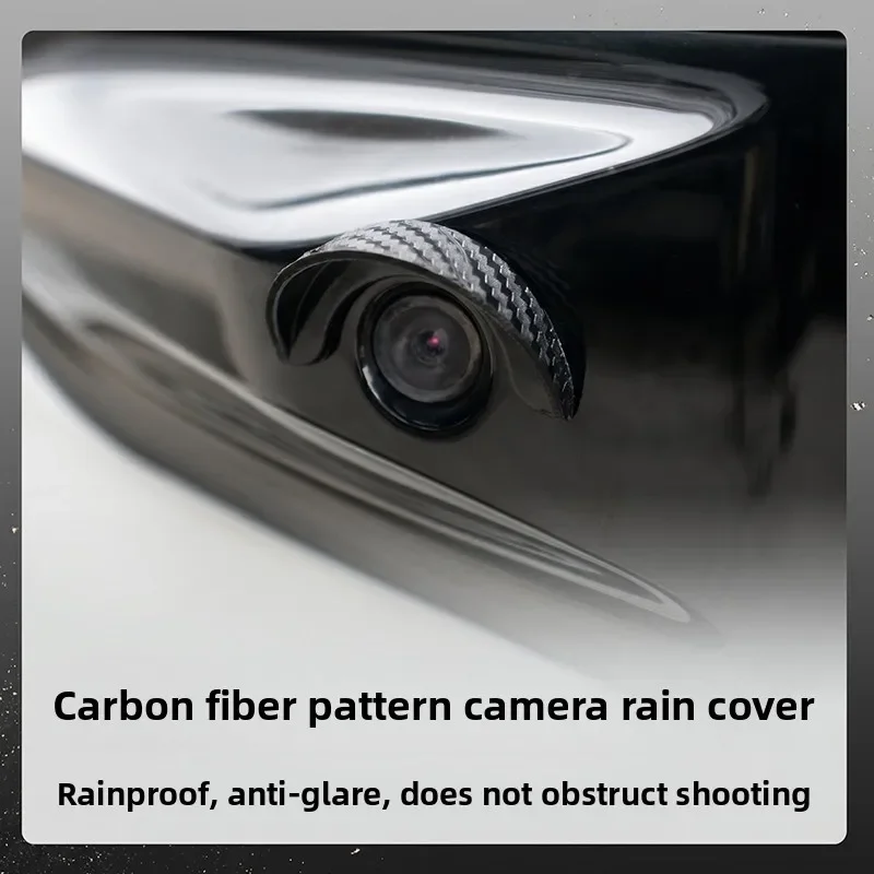 360 °   Kameraschutz Auto-Rück – Camera Lens Protector Bewertung und Preis