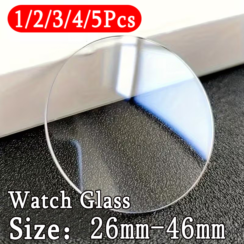 26–46 mm universeller runder D – Smartwatch Screen Film Bewertung und Preis
