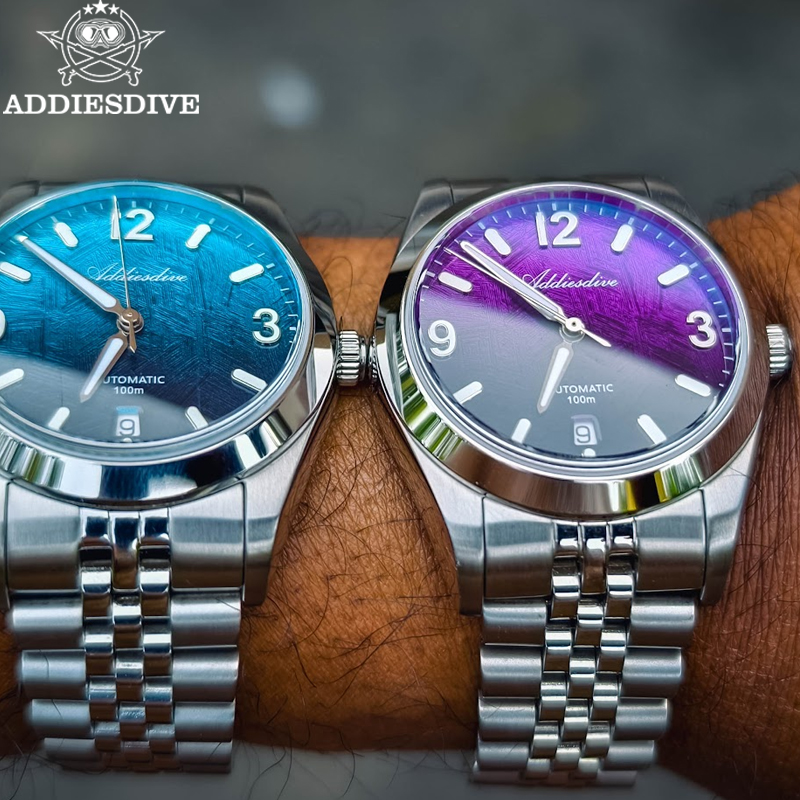 ADDIESDIVE Neue automatische m – Anti Blue Light Film Bewertung und Preis