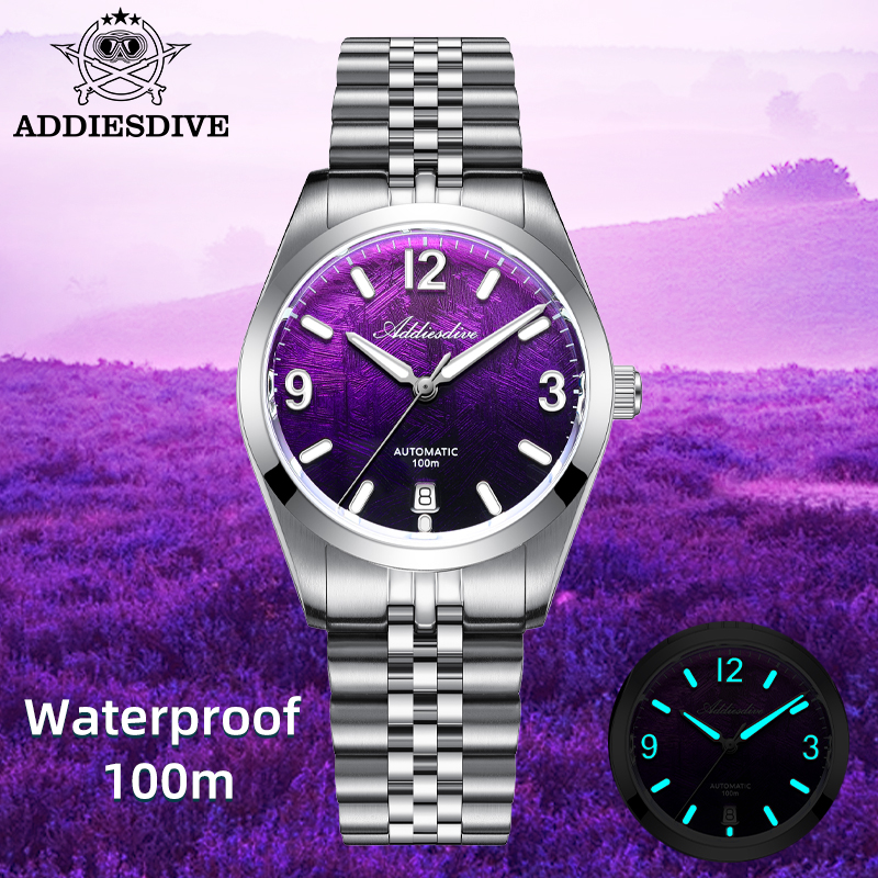 ADDIESDIVE Neue automatische m – Anti Blue Light Film Bewertung und Preis