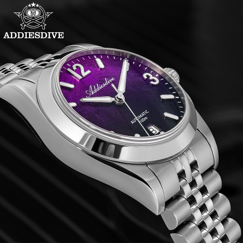 ADDIESDIVE Neue automatische m – Anti Blue Light Film Bewertung und Preis