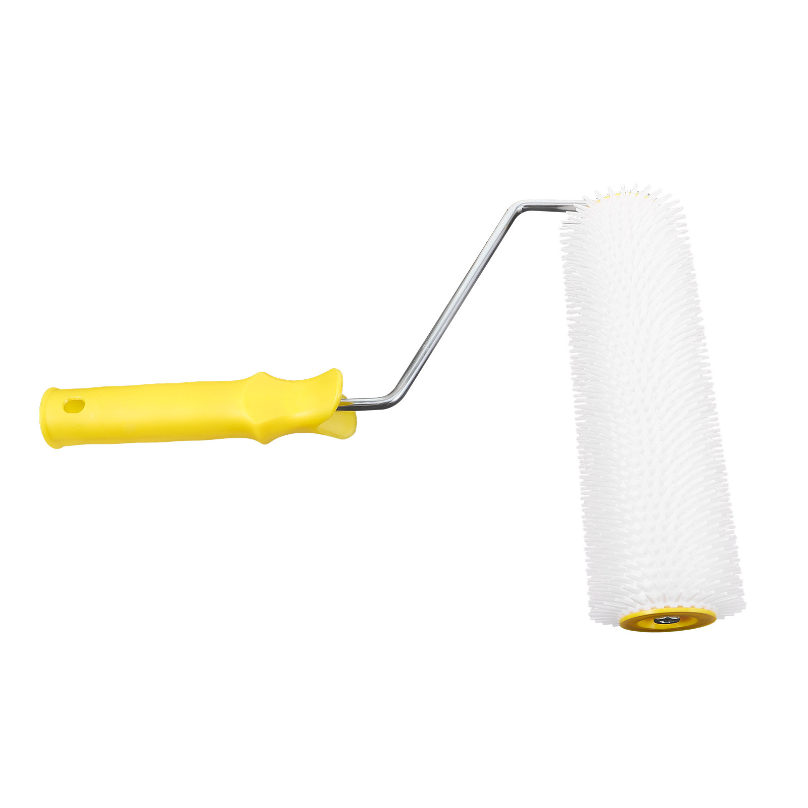 Selbstnivellierende Spikewalze – Air Bubble Remover Bewertung und Preis
