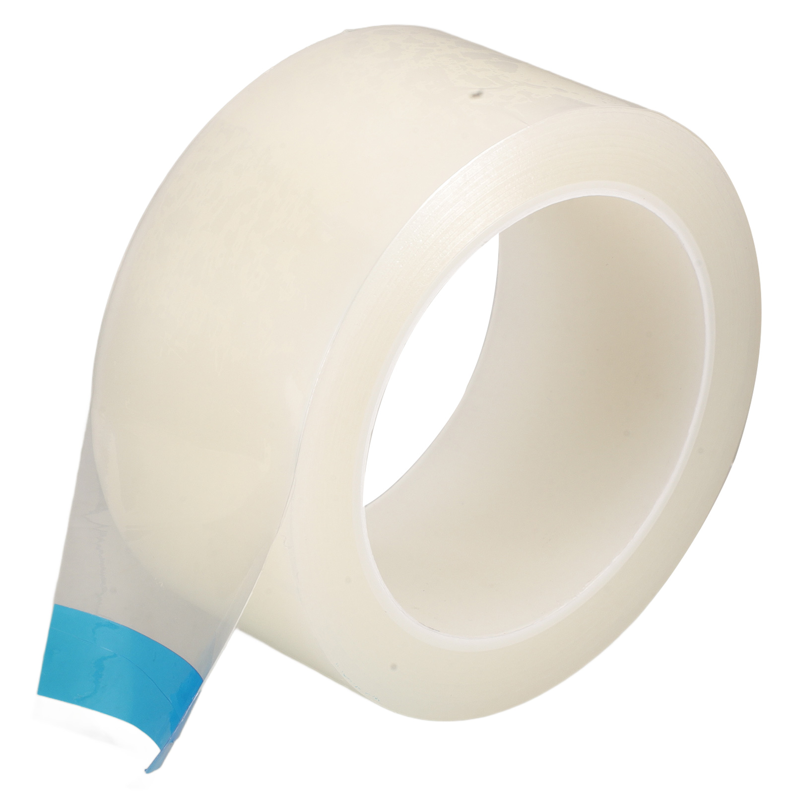Staubentfernungsband, 07 mm di – Dust Removal Sticker Bewertung und Preis