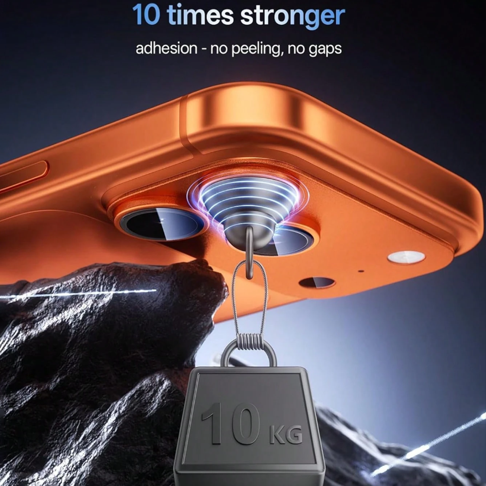 NNBILI 2 Stück für iPhone 17 P – Tempered Glass Screen 9H Bewertung und Preis