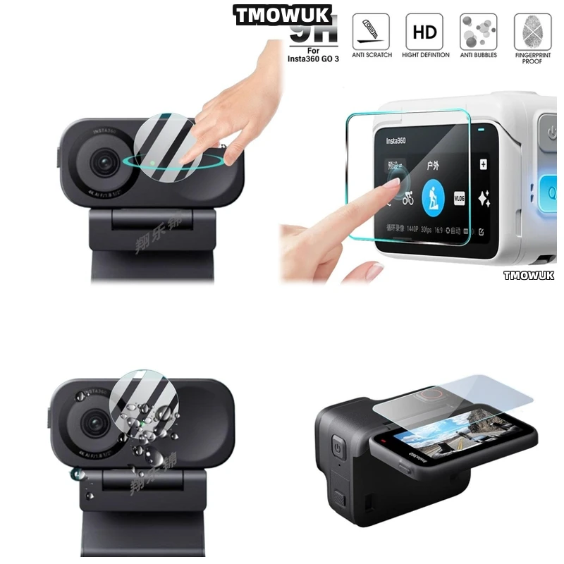 Flexibles Hartglas-Display + T – Flexible Tpu Film Bewertung und Preis