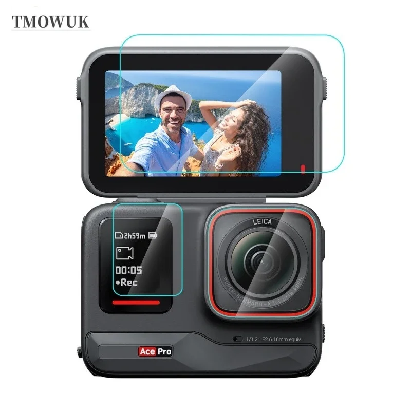 Flexibles Hartglas-Display + T – Flexible Tpu Film Bewertung und Preis