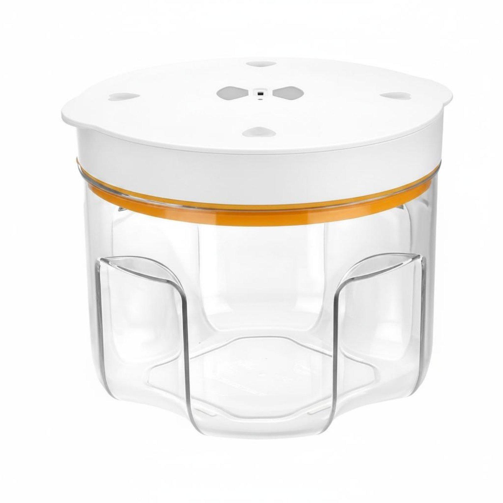 Industrieller Harz-Blasenentfe – Air Bubble Remover Bewertung und Preis