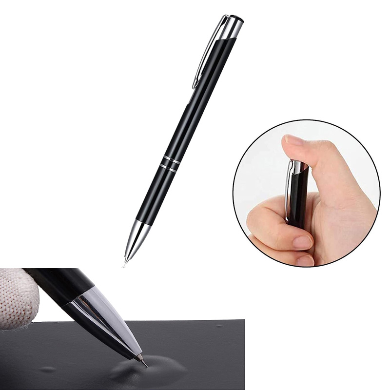 Auto Film Folie Auspuff Stift  – Air Bubble Remover Bewertung und Preis