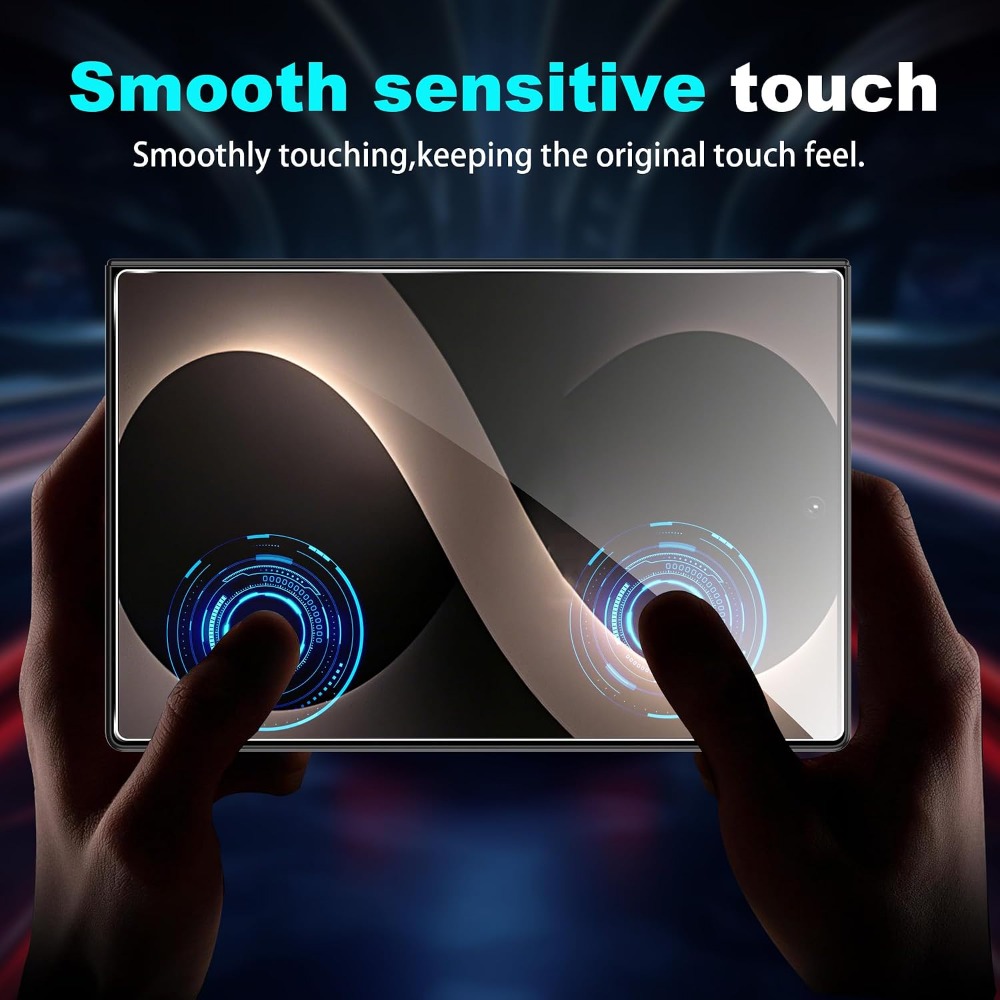 Für Samsung Galaxy Z Flip 8 HD – Tempered Glass Screen 9H Bewertung und Preis