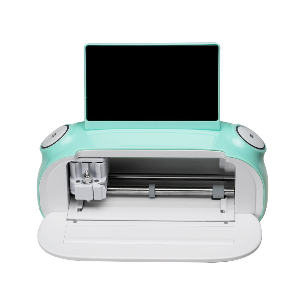 Schneideplotter für Karton, Hy – Hydrogel Screen Protector Bewertung und Preis