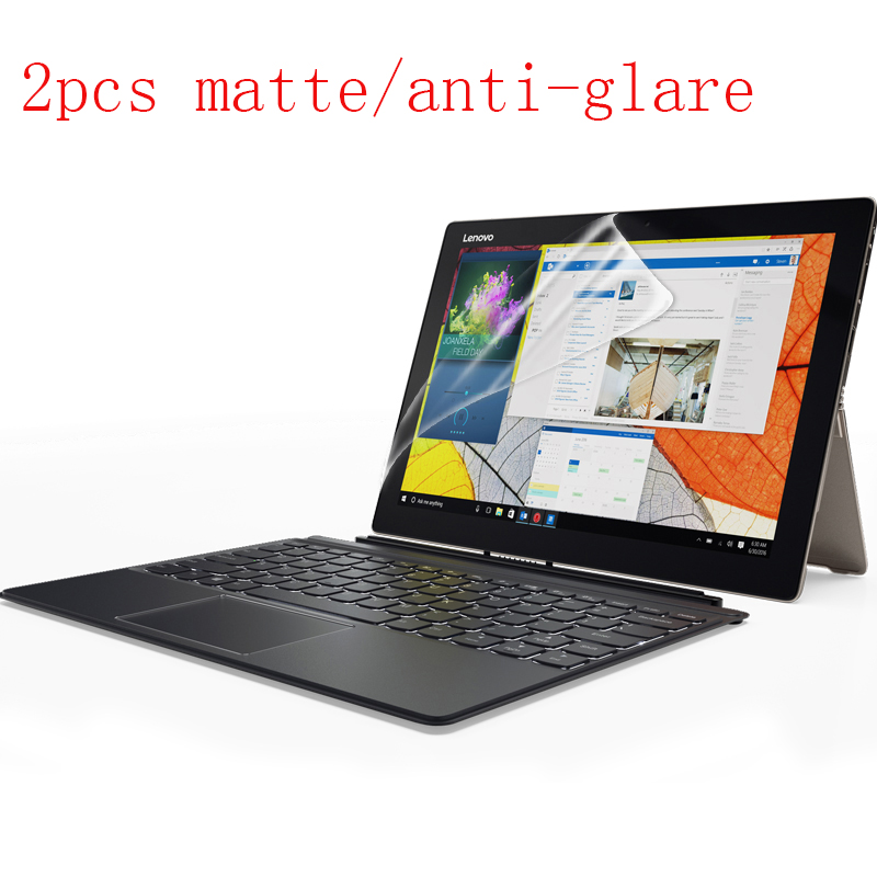 Anti-glare Screen Protector Fi – Matte Anti Glare Screen Bewertung und Preis