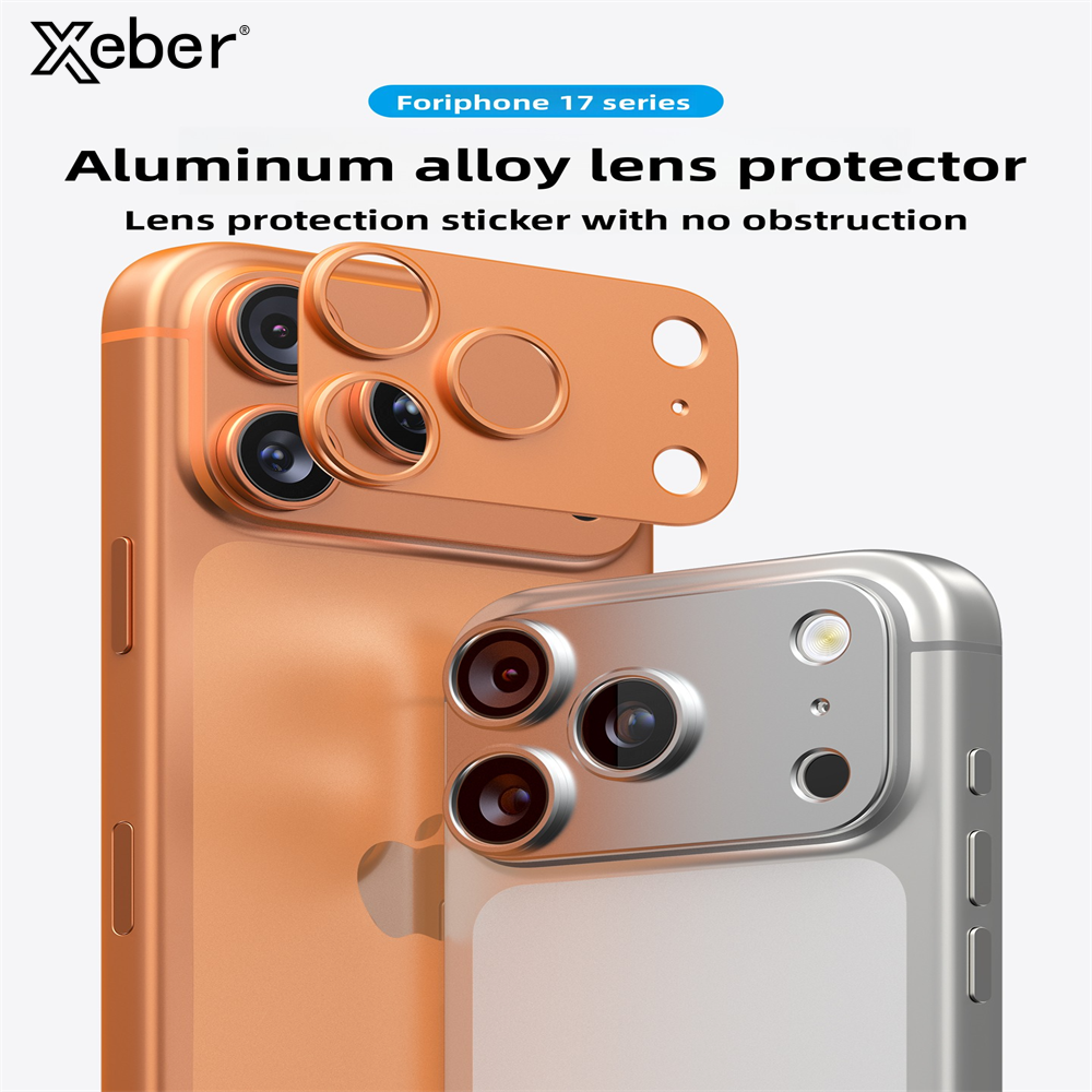 Legierung Metall Kamera Gehärt – Camera Lens Protector Bewertung und Preis