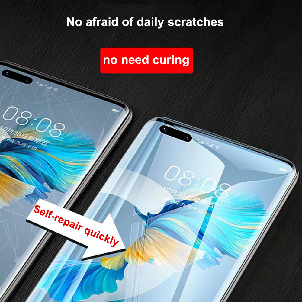 FONLYU 50pc Universal HD Matte – Screen Protector Cutter Bewertung und Preis