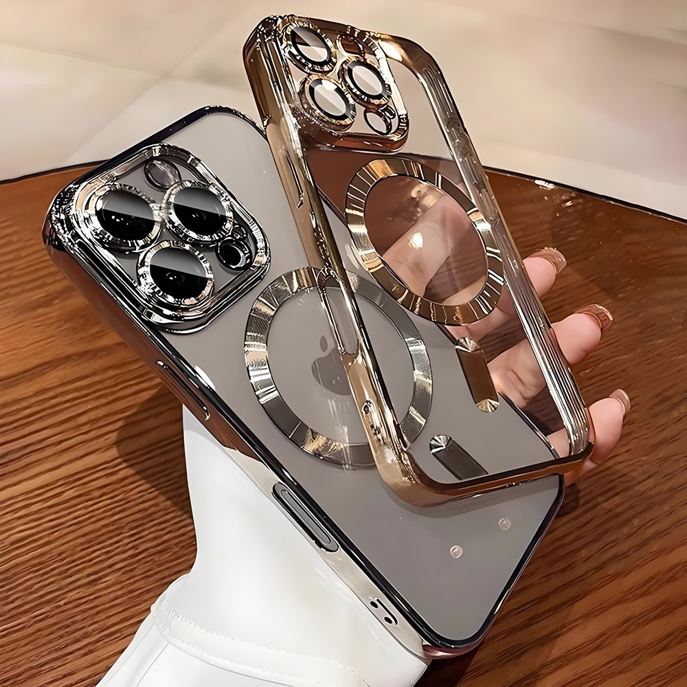 Magnetische Beschichtung Kamer – Camera Lens Protector Bewertung und Preis