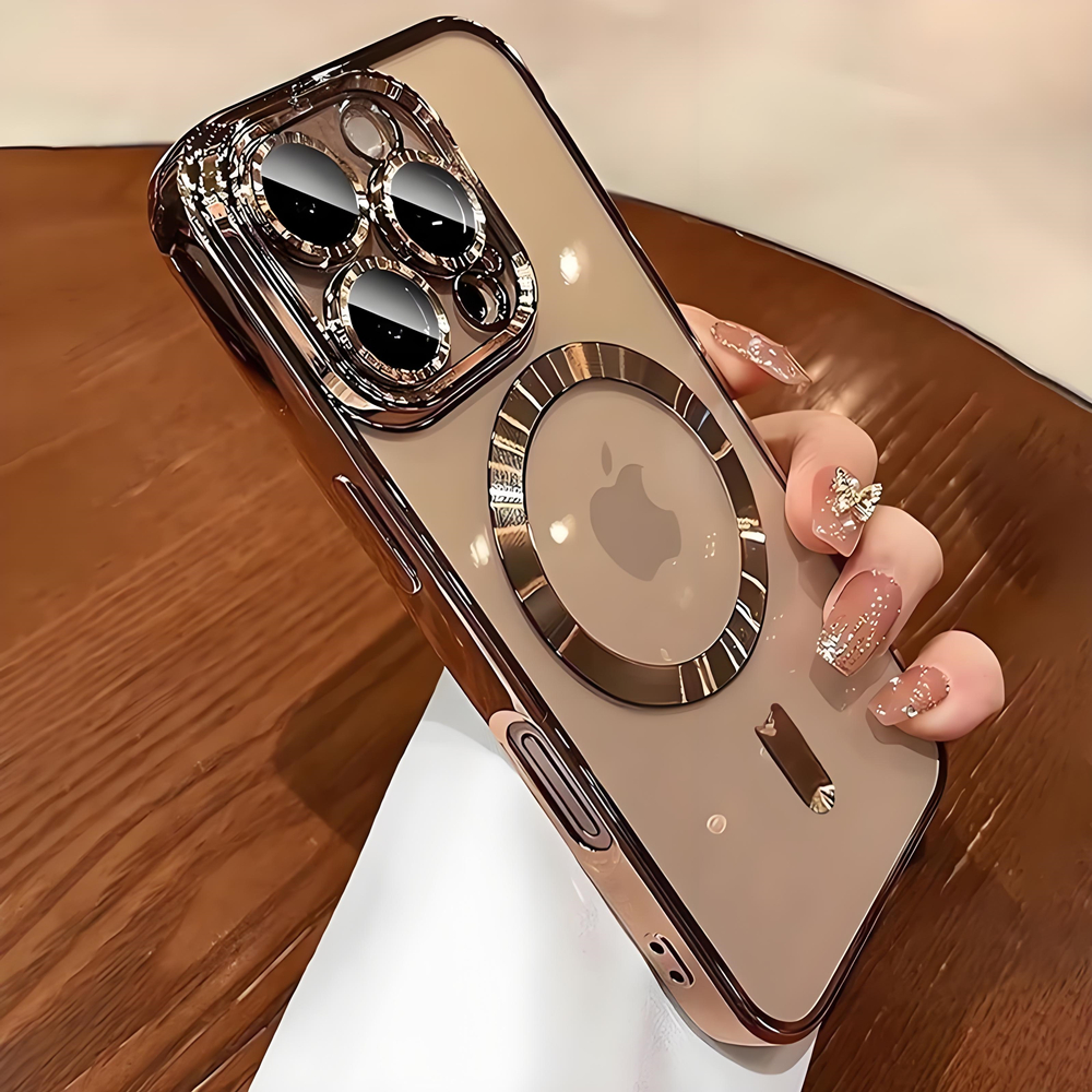 Magnetische Beschichtung Kamer – Camera Lens Protector Bewertung und Preis