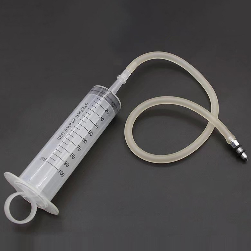 Entlüftungszubehör, Bremsenent – Air Bubble Remover Bewertung und Preis