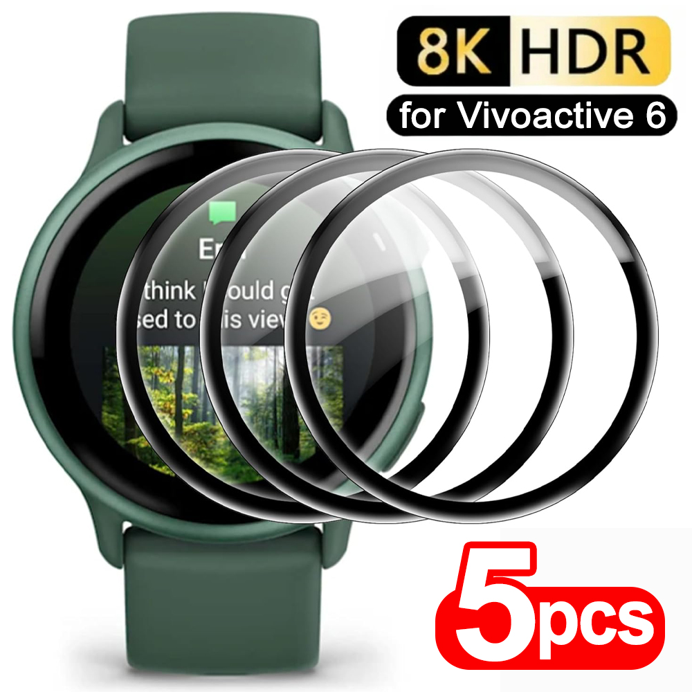 Flexible Displayschutzfolien f – Curved Edge Screen Bewertung und Preis
