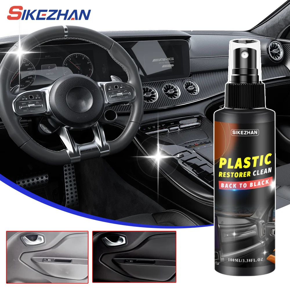 Motorrad Nano Beschichtung Mit – Nano Liquid Coating Bewertung und Preis
