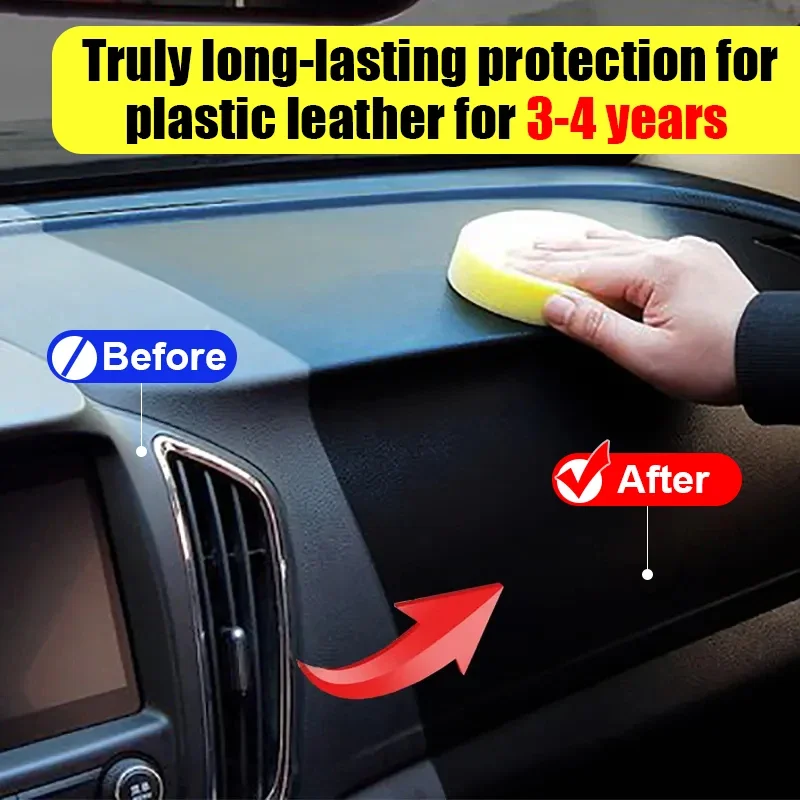 Motorrad Nano Beschichtung Mit – Nano Liquid Coating Bewertung und Preis
