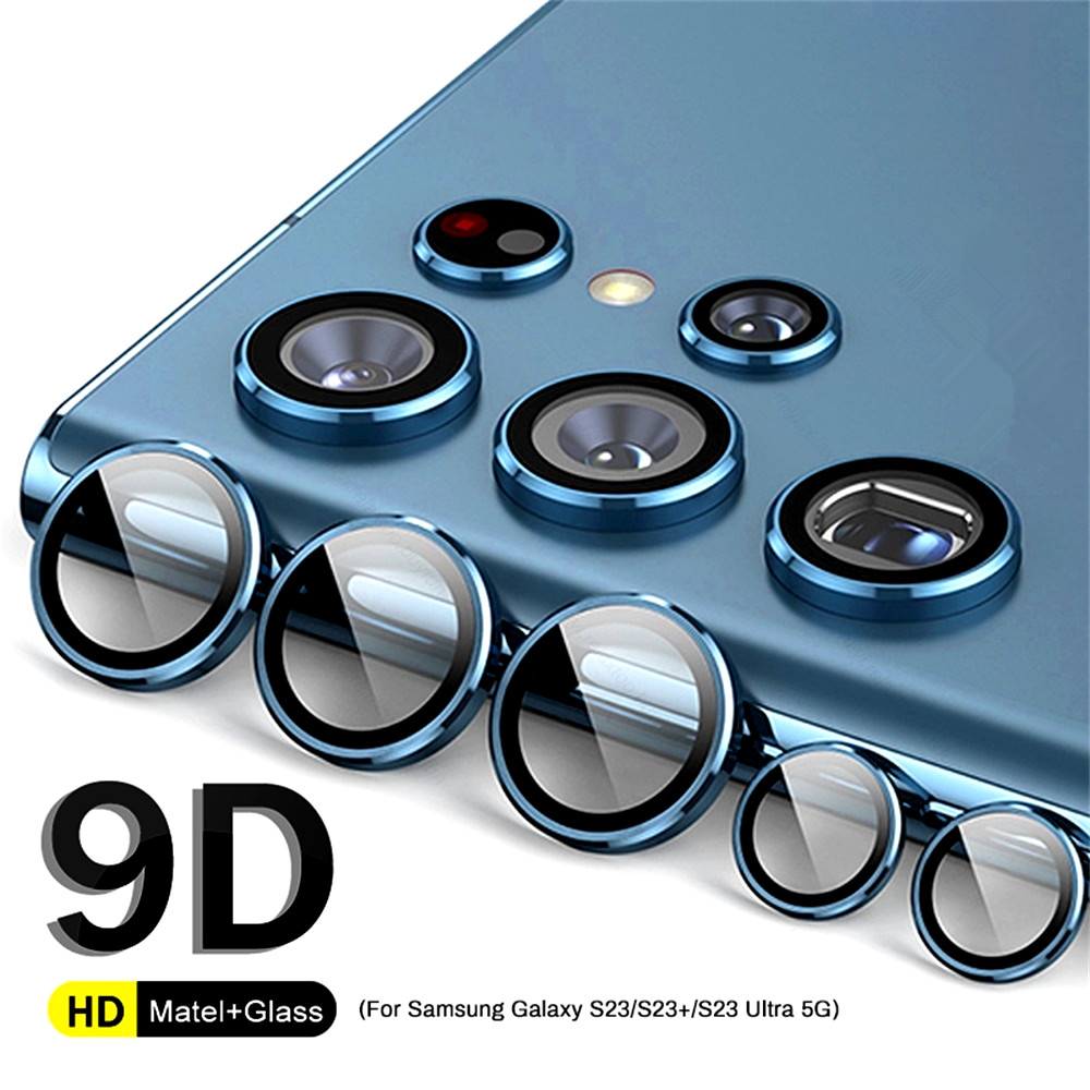 Für Samsung S26 Ultra 5G Kamer – Tempered Glass Screen 9H Bewertung und Preis