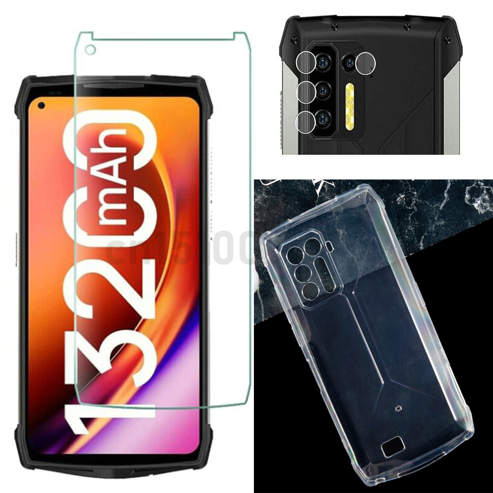 Hülle mit Hydrogel-Folie, flex – Flexible Tpu Film Bewertung und Preis