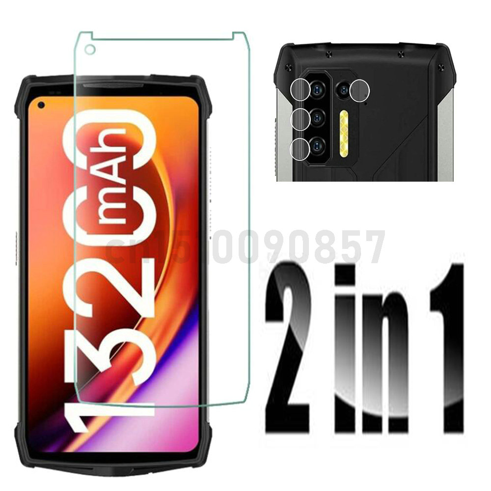 Hülle mit Hydrogel-Folie, flex – Flexible Tpu Film Bewertung und Preis