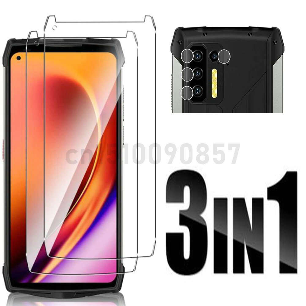 Hülle mit Hydrogel-Folie, flex – Flexible Tpu Film Bewertung und Preis