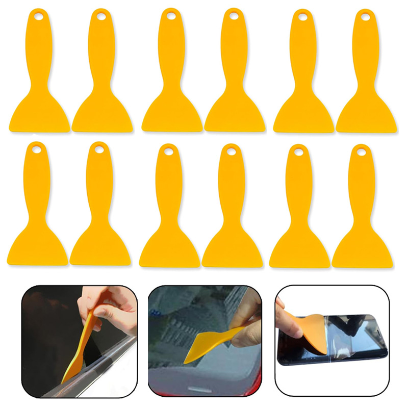 Kunststoffharz-Entfernungsscha – Air Bubble Remover Bewertung und Preis