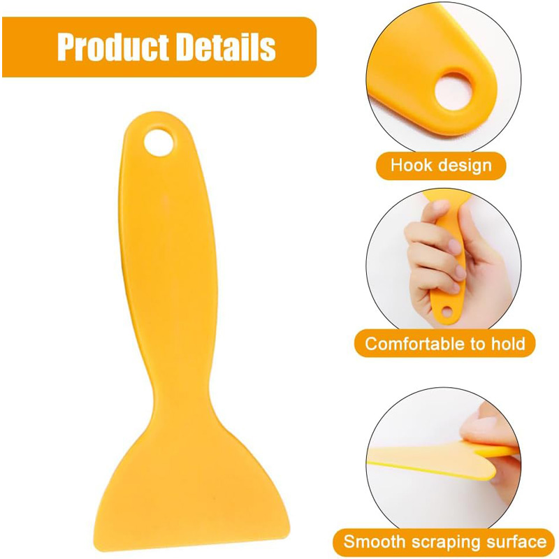 Kunststoffharz-Entfernungsscha – Air Bubble Remover Bewertung und Preis