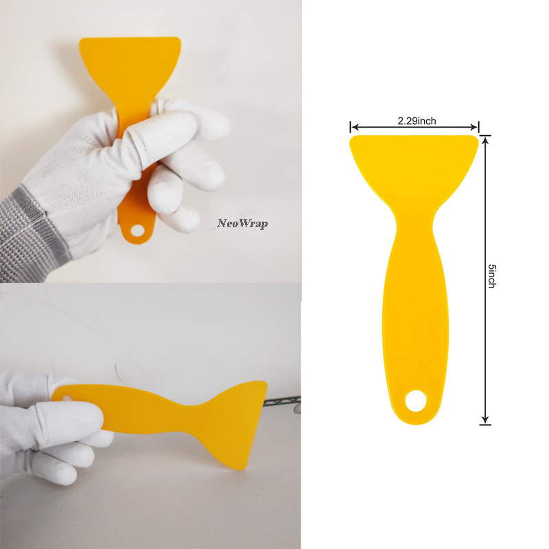 Kunststoffharz-Entfernungsscha – Air Bubble Remover Bewertung und Preis