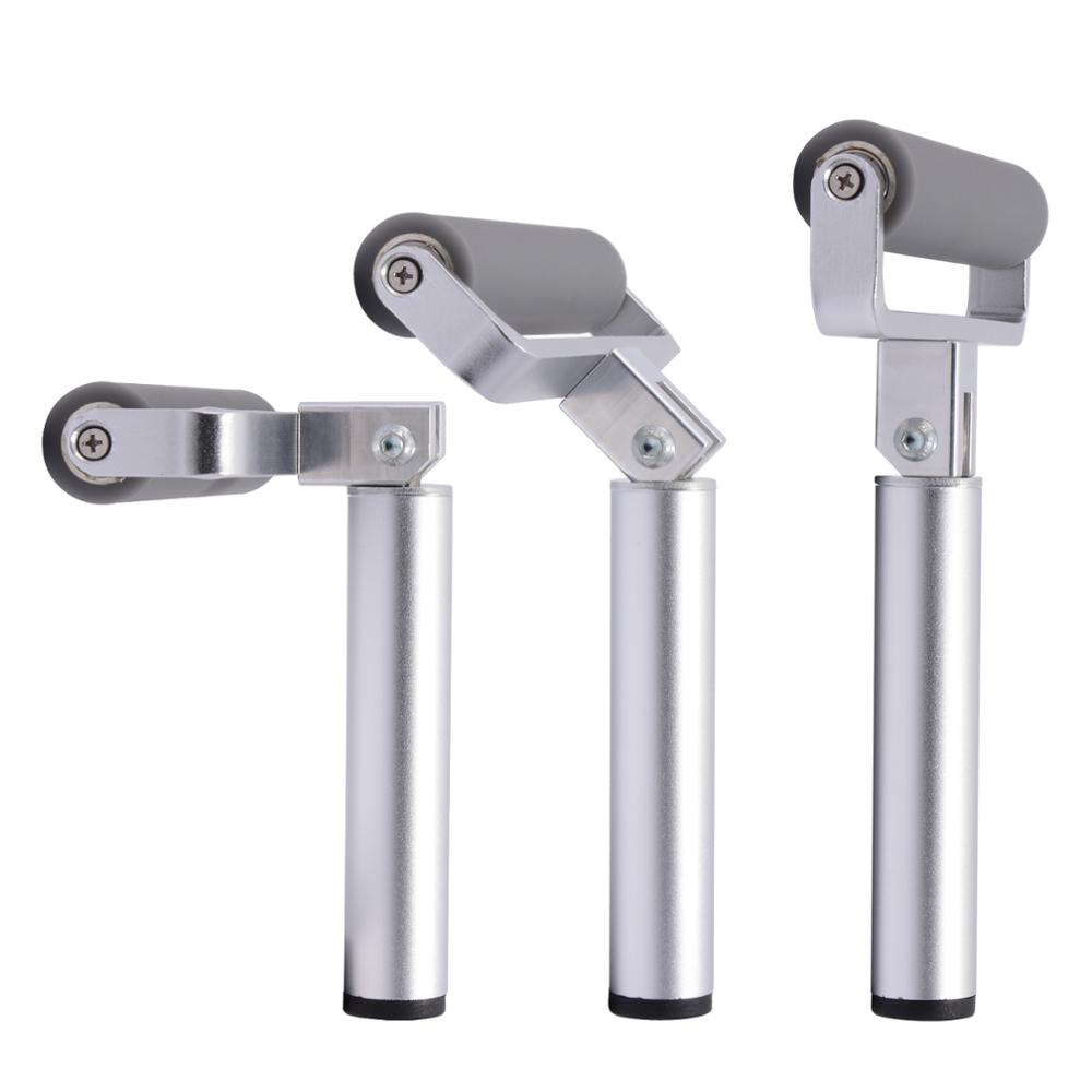 EHDIS 8-Zoll-Wickelfilmwalze,  – Air Bubble Remover Bewertung und Preis