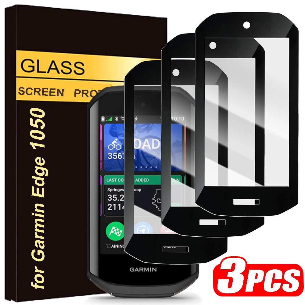 1–3 Stück 3D gebogenes gehärte – Curved Edge Screen Bewertung und Preis