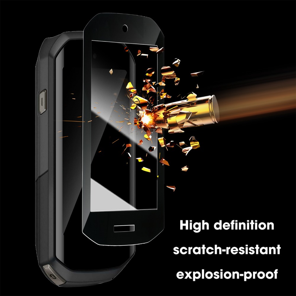 1–3 Stück 3D gebogenes gehärte – Curved Edge Screen Bewertung und Preis