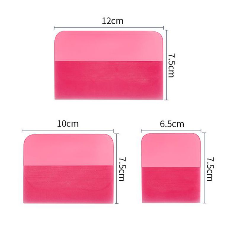 Auto Anti-scratch Beschichtung – Glass Protector Auto Bewertung und Preis