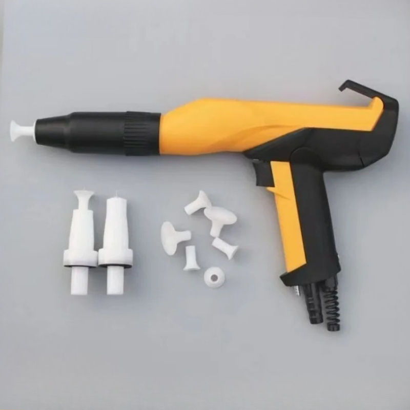 Shell-Gehäuse, elektrische Pis – Oleophobic Coating Spray Bewertung und Preis