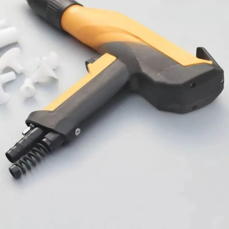 Shell-Gehäuse, elektrische Pis – Oleophobic Coating Spray Bewertung und Preis