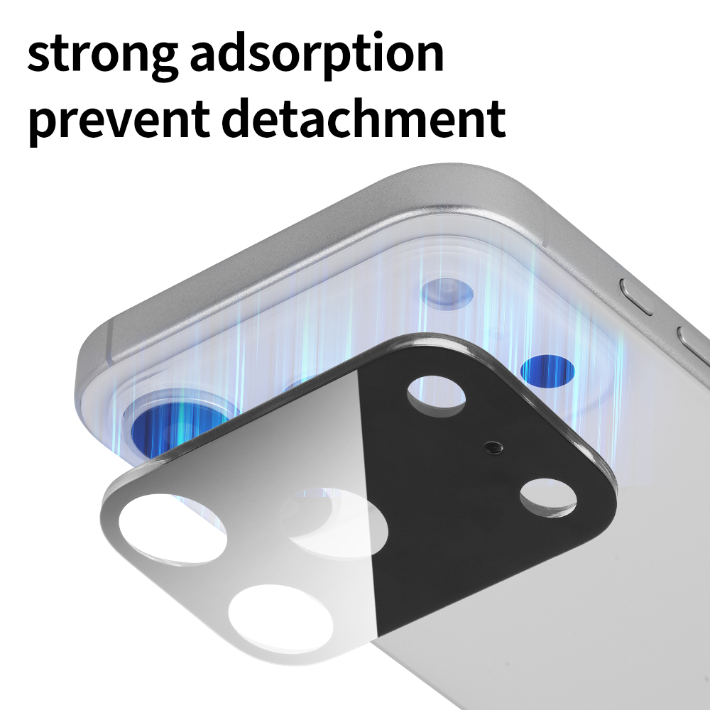 2PCS 9H Gehärtetem Glas Für iP – Tempered Glass Screen 9H Bewertung und Preis