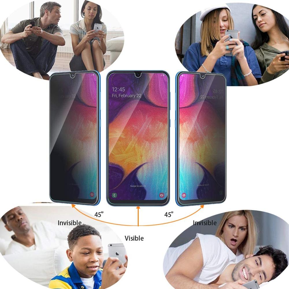 [2er-Pack] Sichtschutzfilter a – Privacy Filter 2Pack Bewertung und Preis