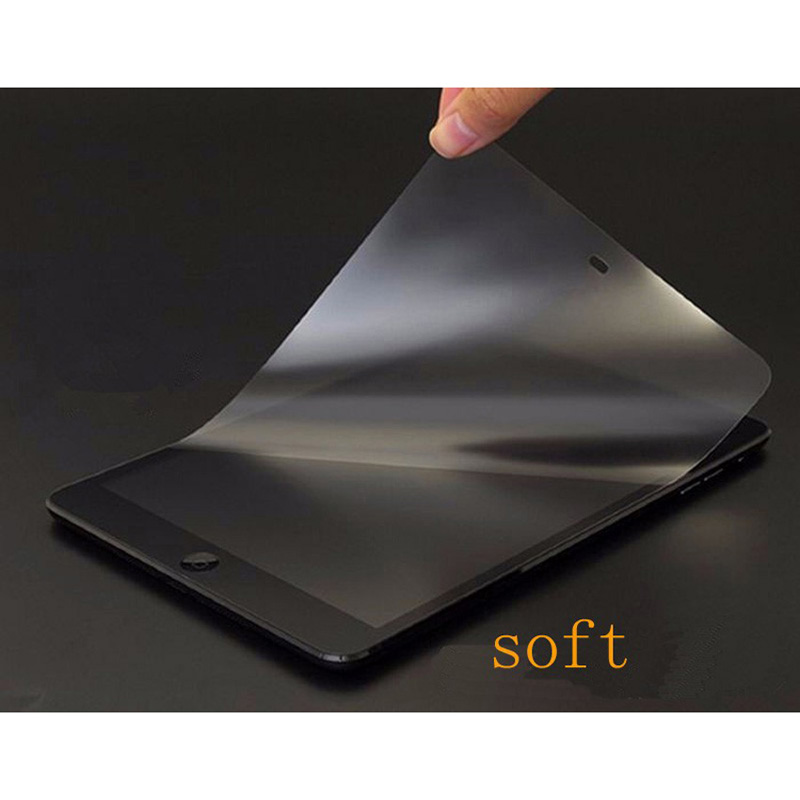 Matte Anti-Glare Displayschutz – Matte Anti Glare Screen Bewertung und Preis